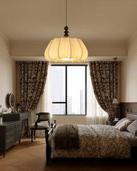 Fleurina Pendant Lamp - Vakkerlight