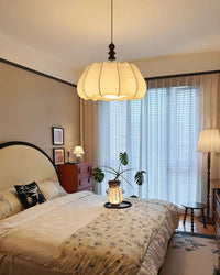 Fleurina Pendant Lamp - Vakkerlight