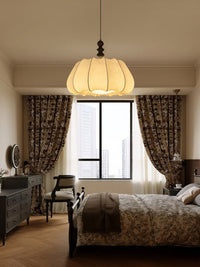 Fleurina Pendant Lamp - Vakkerlight