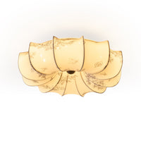 Floralis Ceiling Light - Vakkerlight