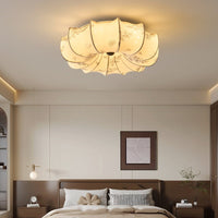 Floralis Ceiling Light - Vakkerlight