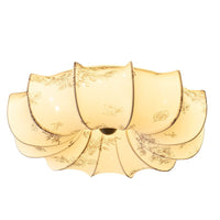 Floralis Ceiling Light - Vakkerlight