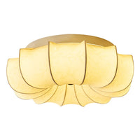 Floralis Ceiling Light - Vakkerlight