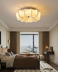 Floralis Ceiling Light - Vakkerlight