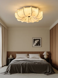 Floralis Ceiling Light - Vakkerlight