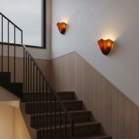 Vakker Limited