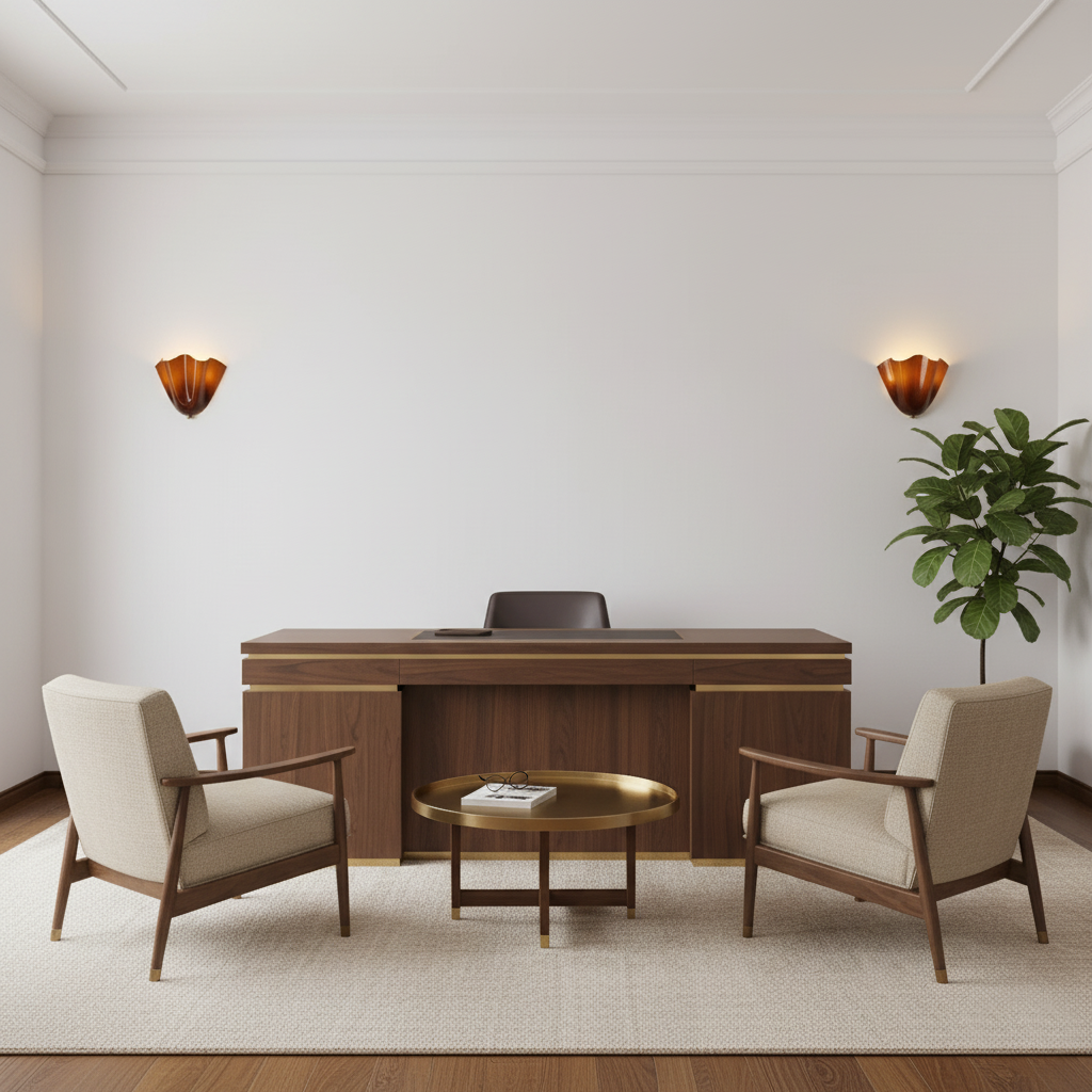 Vakker Limited