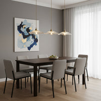 Vakker Limited