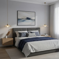 Vakker Limited