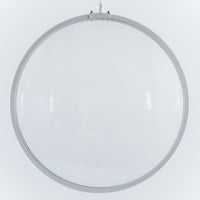 Focus Pendant Light - Vakkerlight