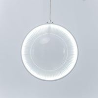 Focus Pendant Light - Vakkerlight