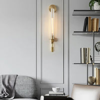 Vakker Limited