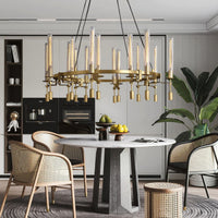 Vakker Limited
