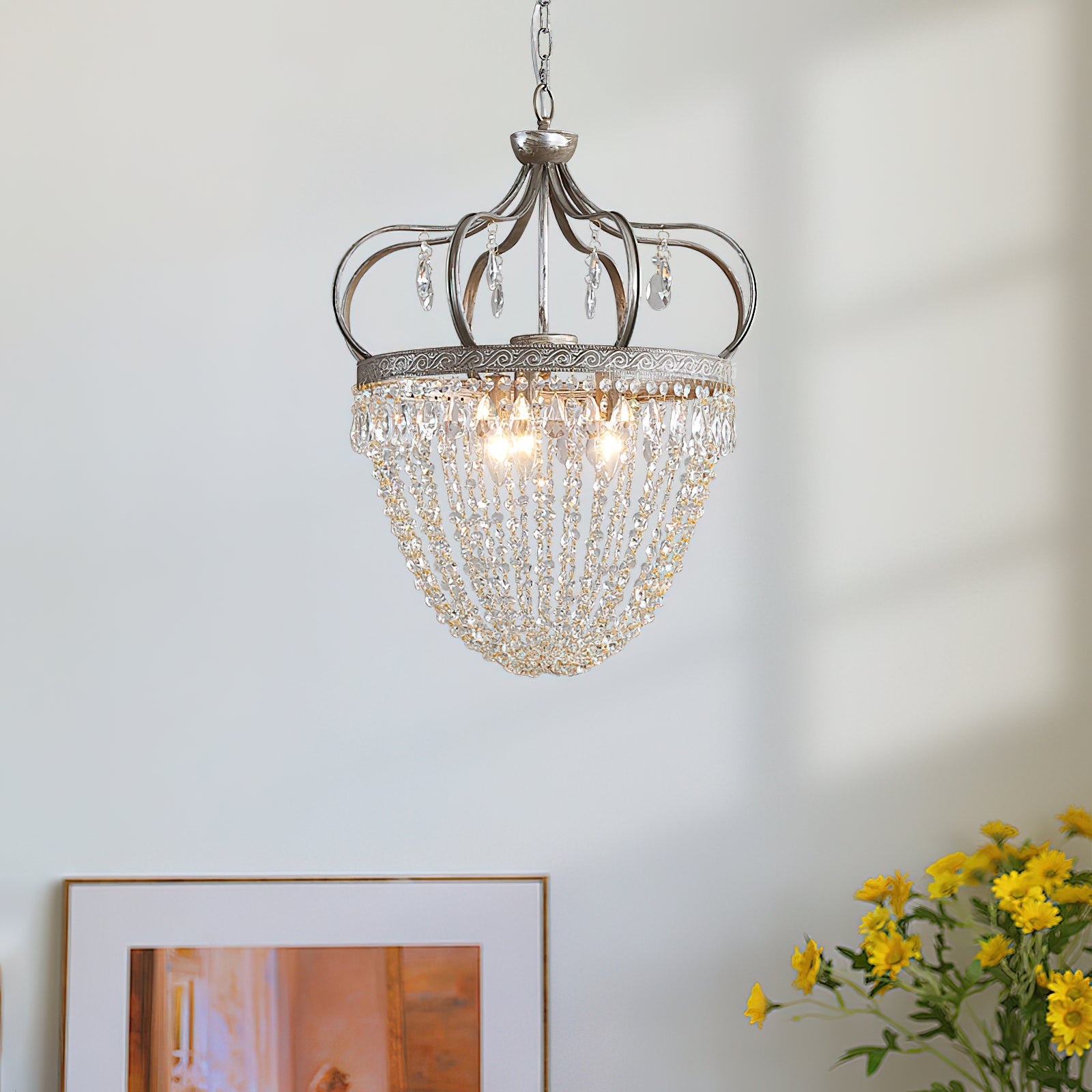 Vakker Limited