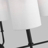 Vakker Limited