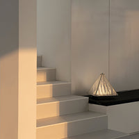Vakker Limited