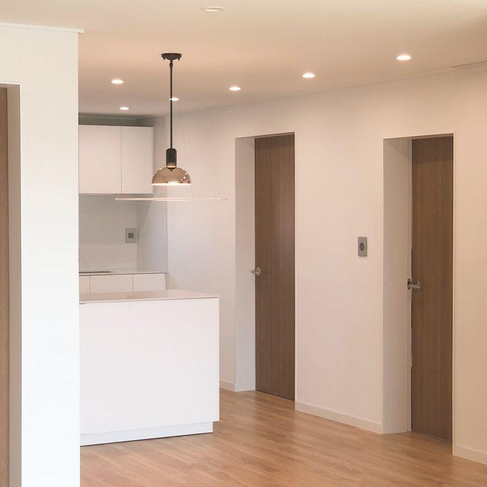 Flying Saucer Pendant Light - Vakkerlight