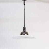 Flying Saucer Pendant Light - Vakkerlight