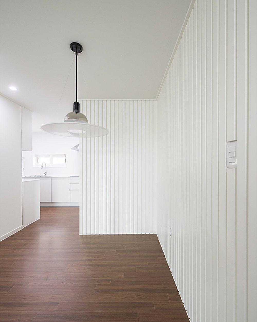 Flying Saucer Pendant Light - Vakkerlight