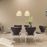 Suspence Pendant Light - Vakkerlight