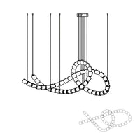 Vakker Limited