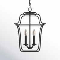 Vakker Limited