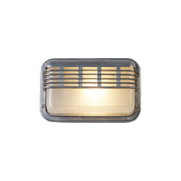 Vakker Limited