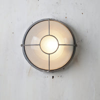 Vakker Limited