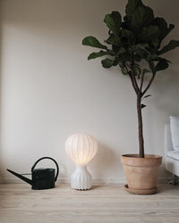 Hot Air Balloon Table Lamp - Vakkerlight