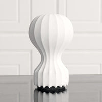 Hot Air Balloon Table Lamp - Vakkerlight