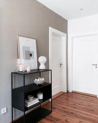 Hot Air Balloon Table Lamp - Vakkerlight