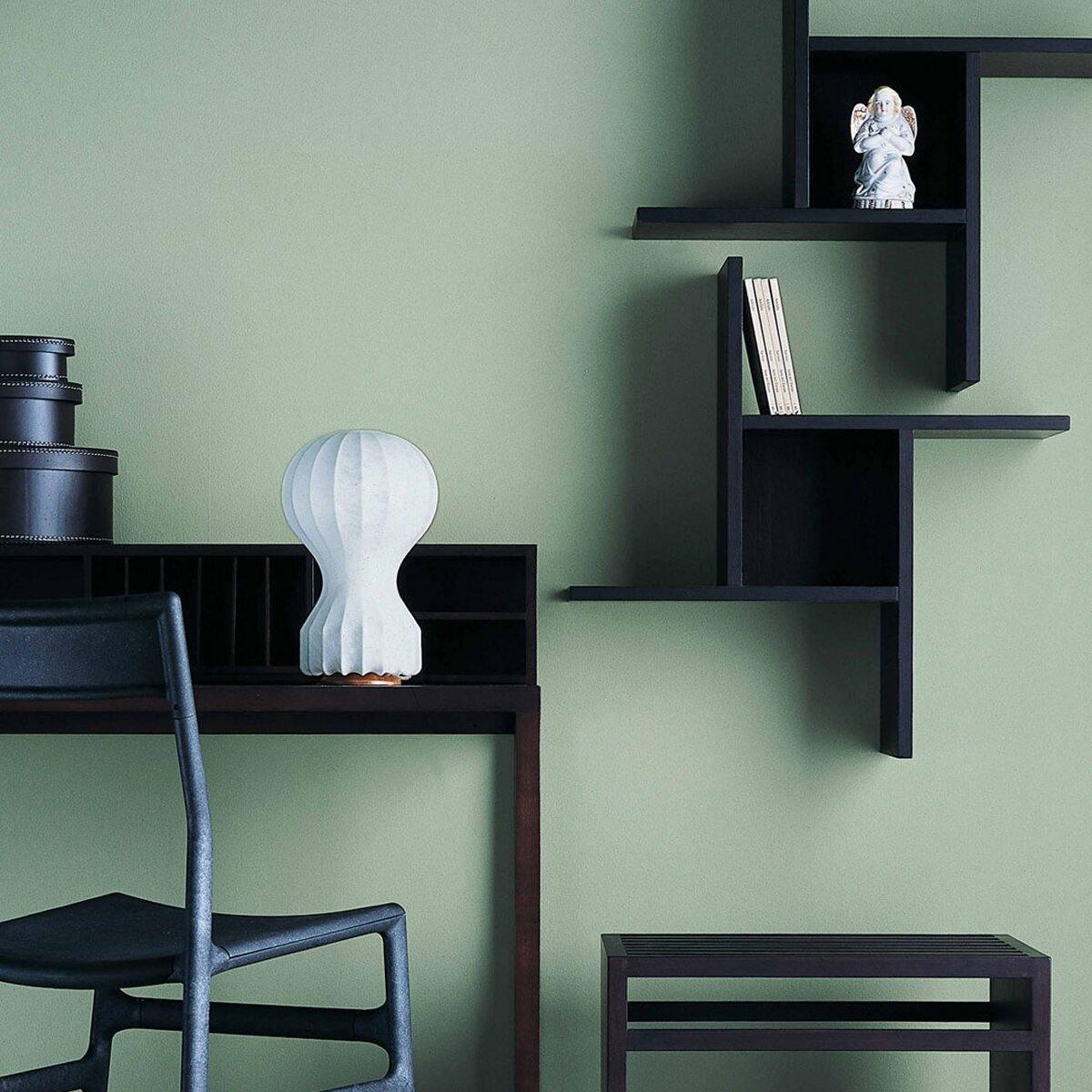 Hot Air Balloon Table Lamp - Vakkerlight