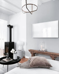 Hot Air Balloon Table Lamp - Vakkerlight