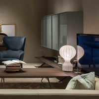 Hot Air Balloon Table Lamp - Vakkerlight