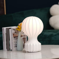 Hot Air Balloon Table Lamp - Vakkerlight
