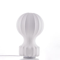 Hot Air Balloon Table Lamp - Vakkerlight