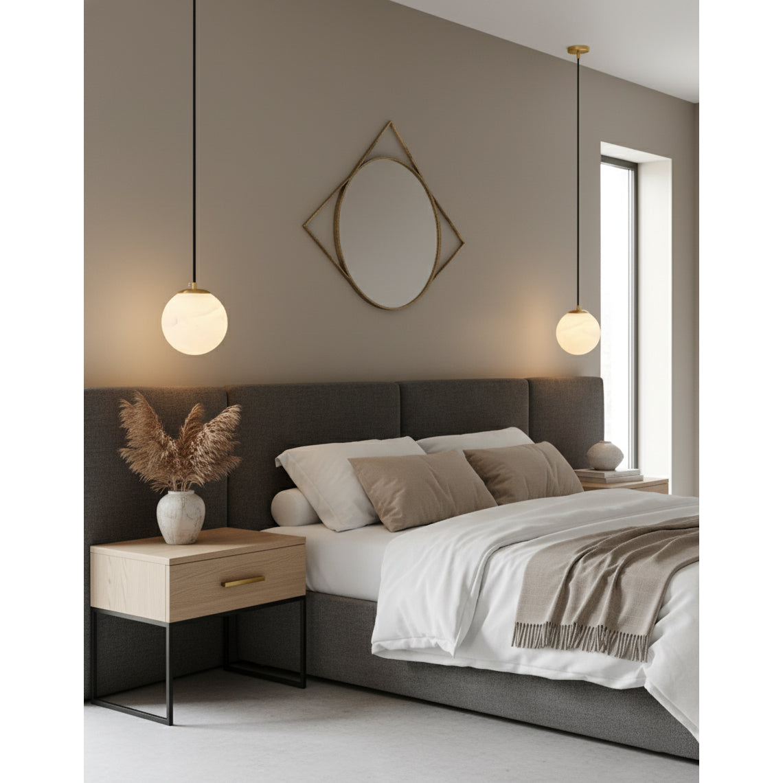 Vakker Limited