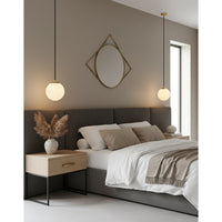 Vakker Limited