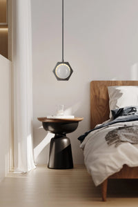 Vakker Limited