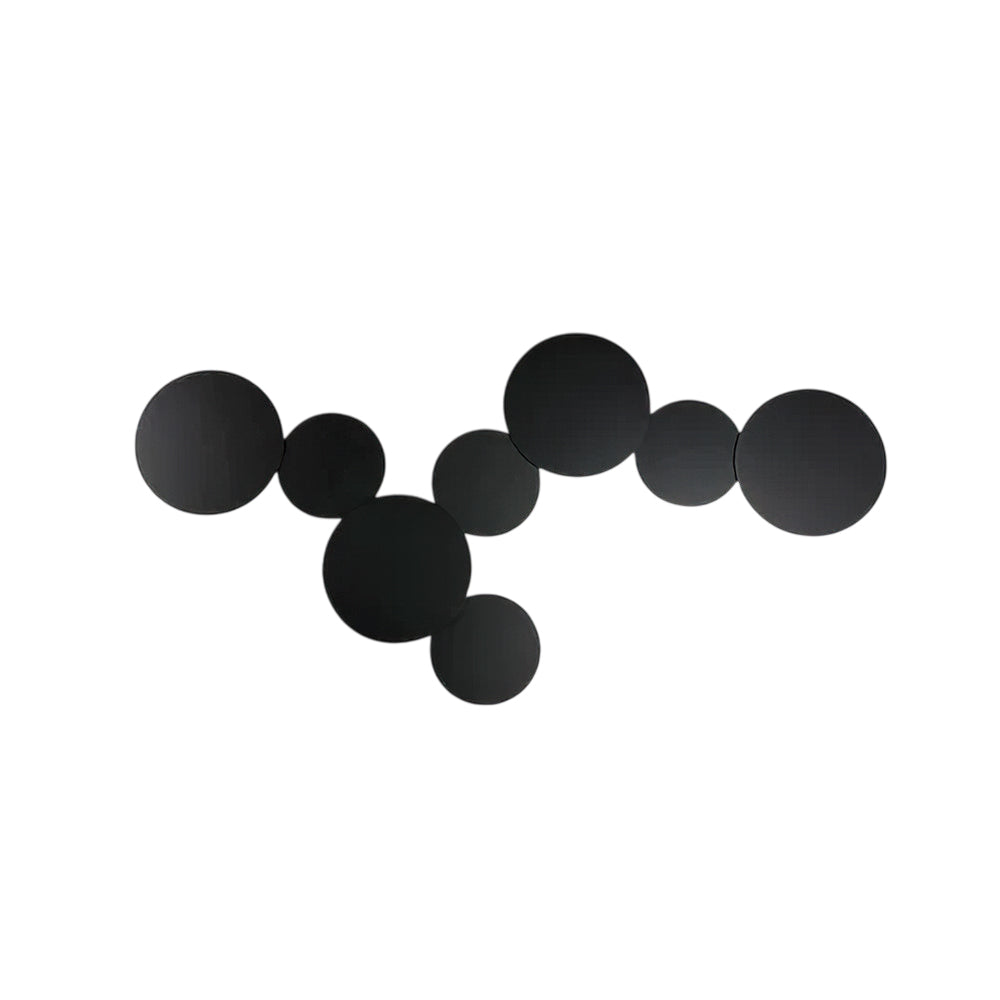 Vakker Limited