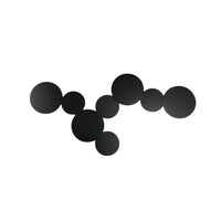 Vakker Limited