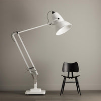 Vakker Limited