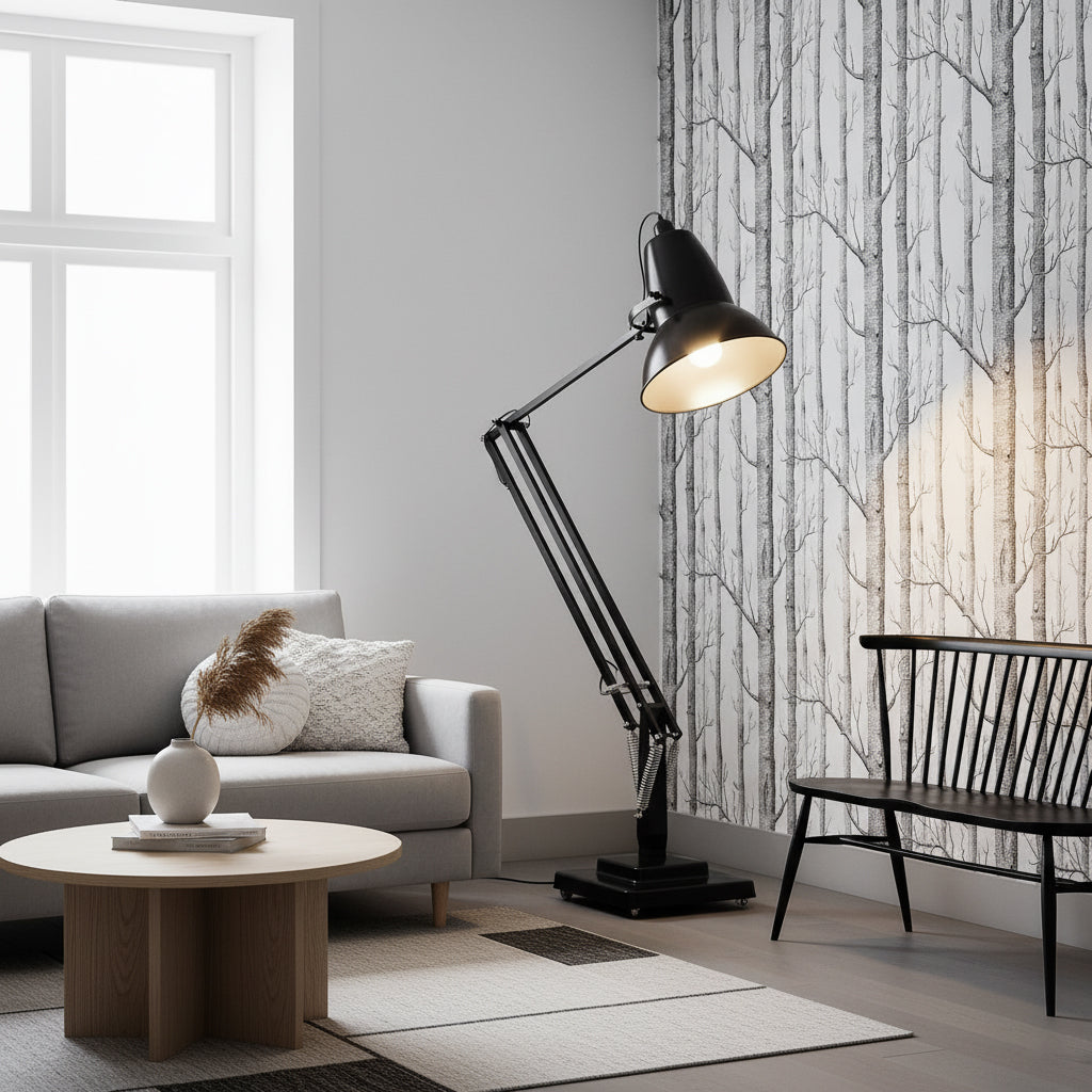 Vakker Limited