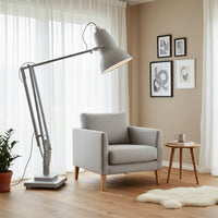 Vakker Limited
