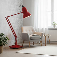Vakker Limited