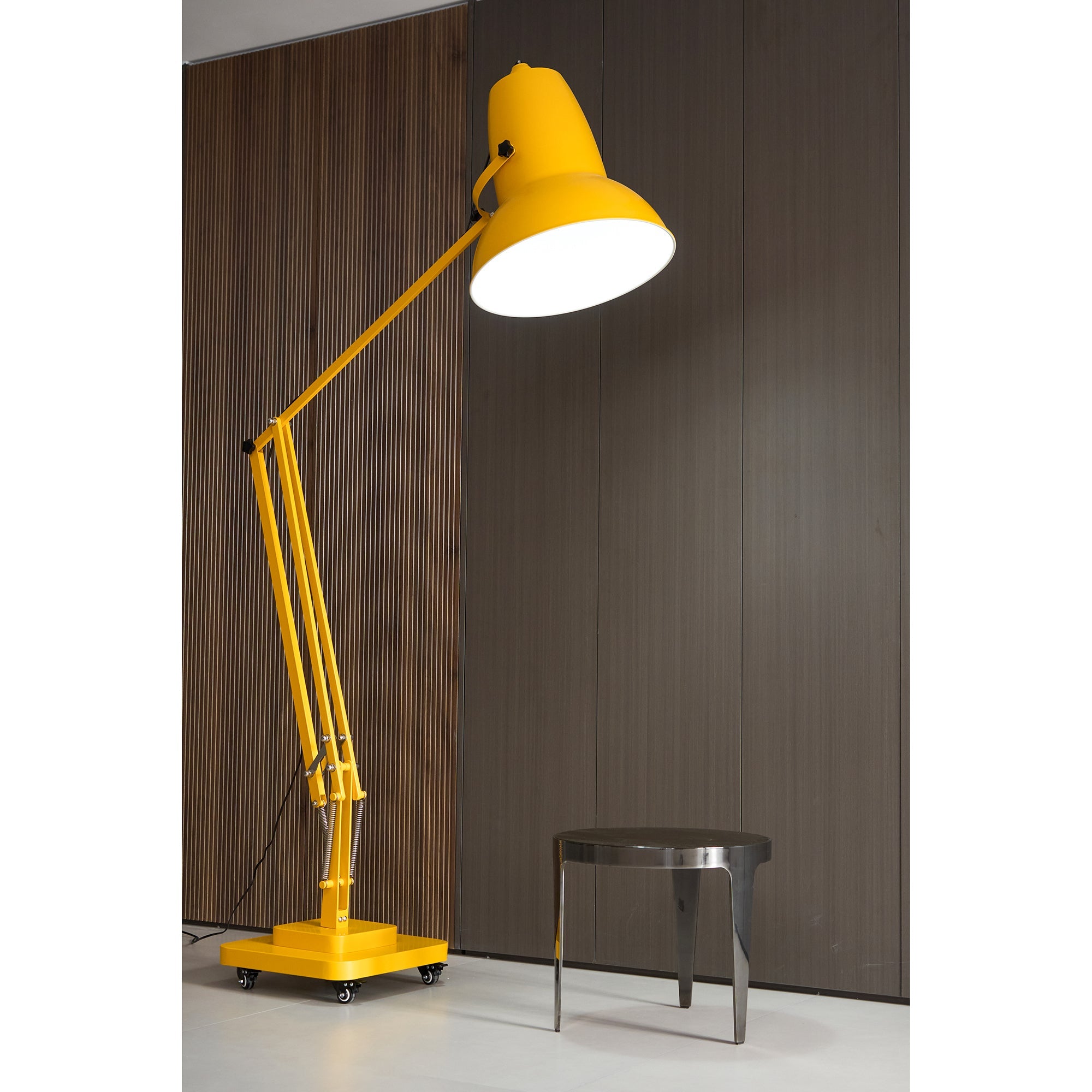 Vakker Limited