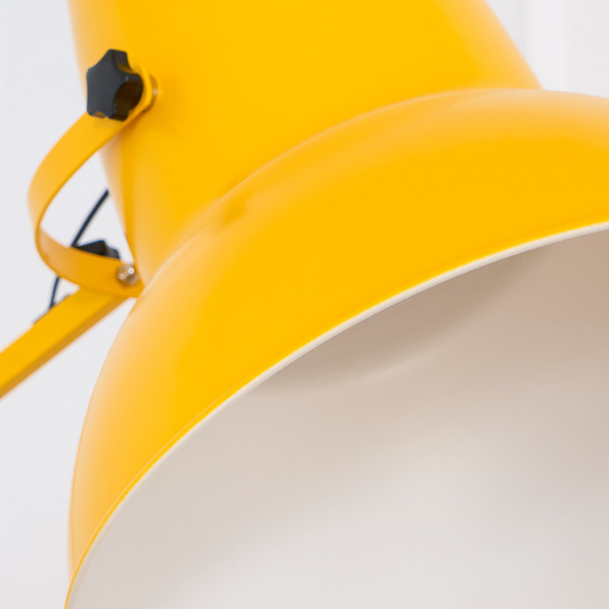 Vakker Limited