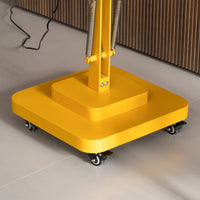 Vakker Limited