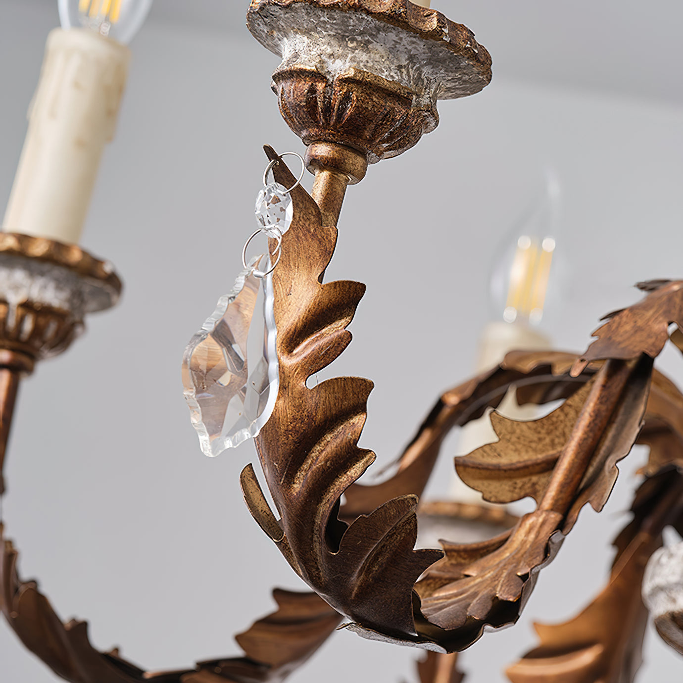 Vakker Limited