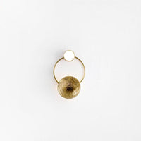 Gemstone Wall Lamp - Vakkerlight